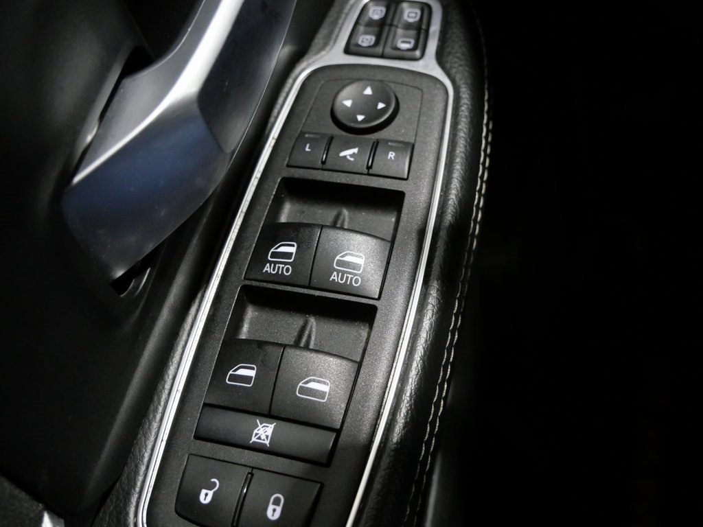 Used 2024 RAM 2500 Big Horn image 12