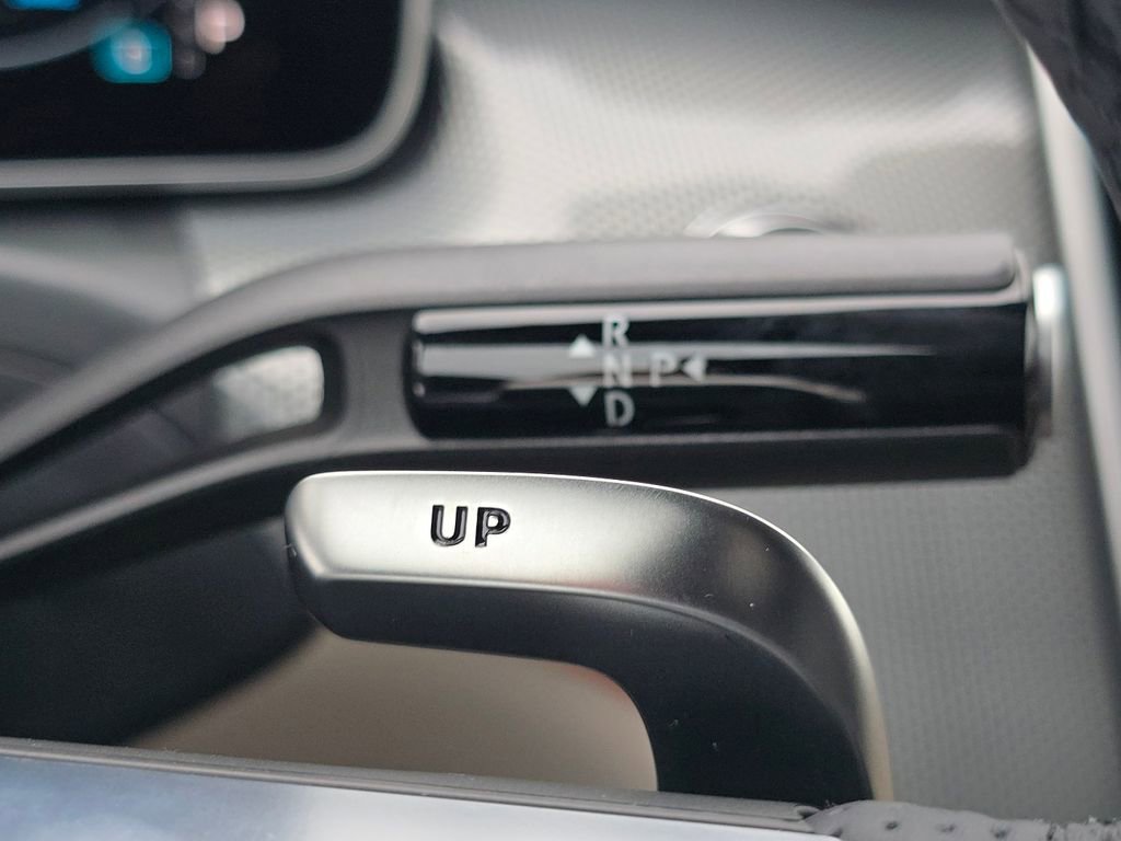 New 2026 Mercedes-Benz CLE 53 AMG 4MATIC Cabriolet image 36