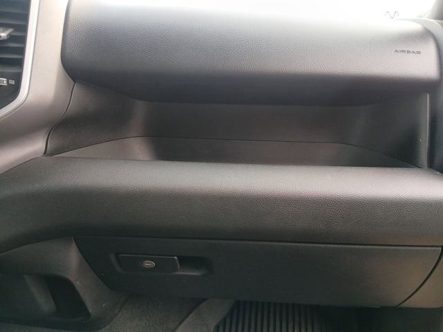 Used 2022 RAM 1500 Big Horn image 57