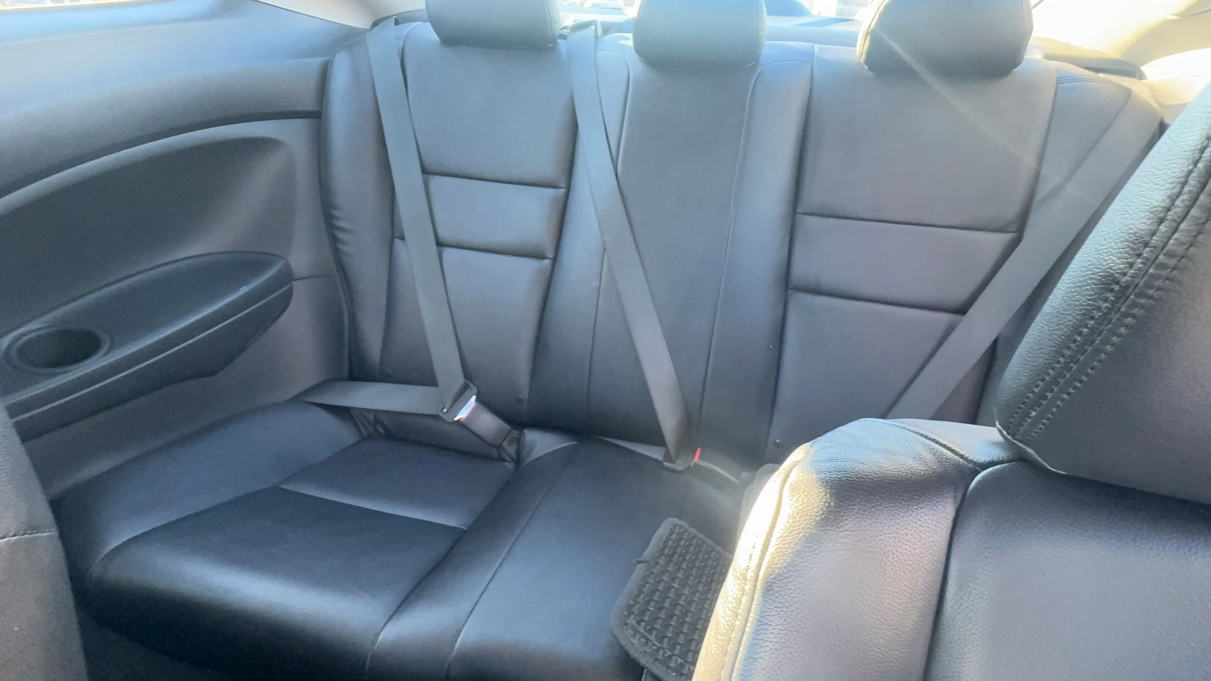 Used 2010 Honda Accord LX-S image 14