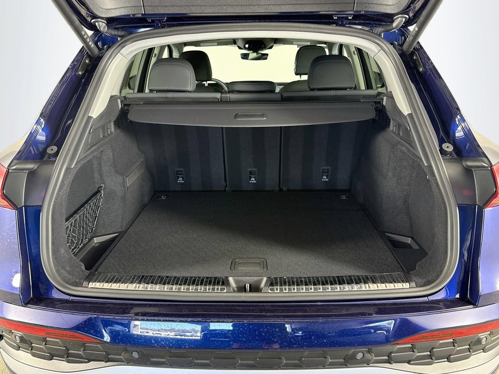 Certified 2025 Audi Q5 Premium Plus w/ Premium Plus AWD/4WD image 26