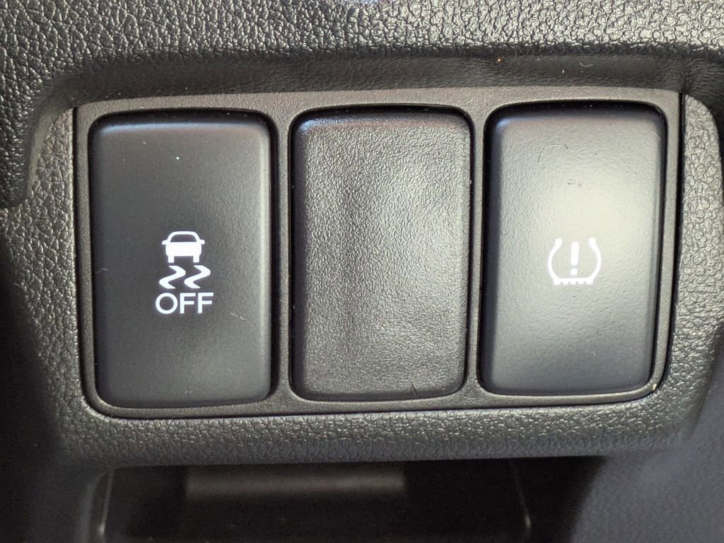 Used 2015 Honda CR-V EX image 26