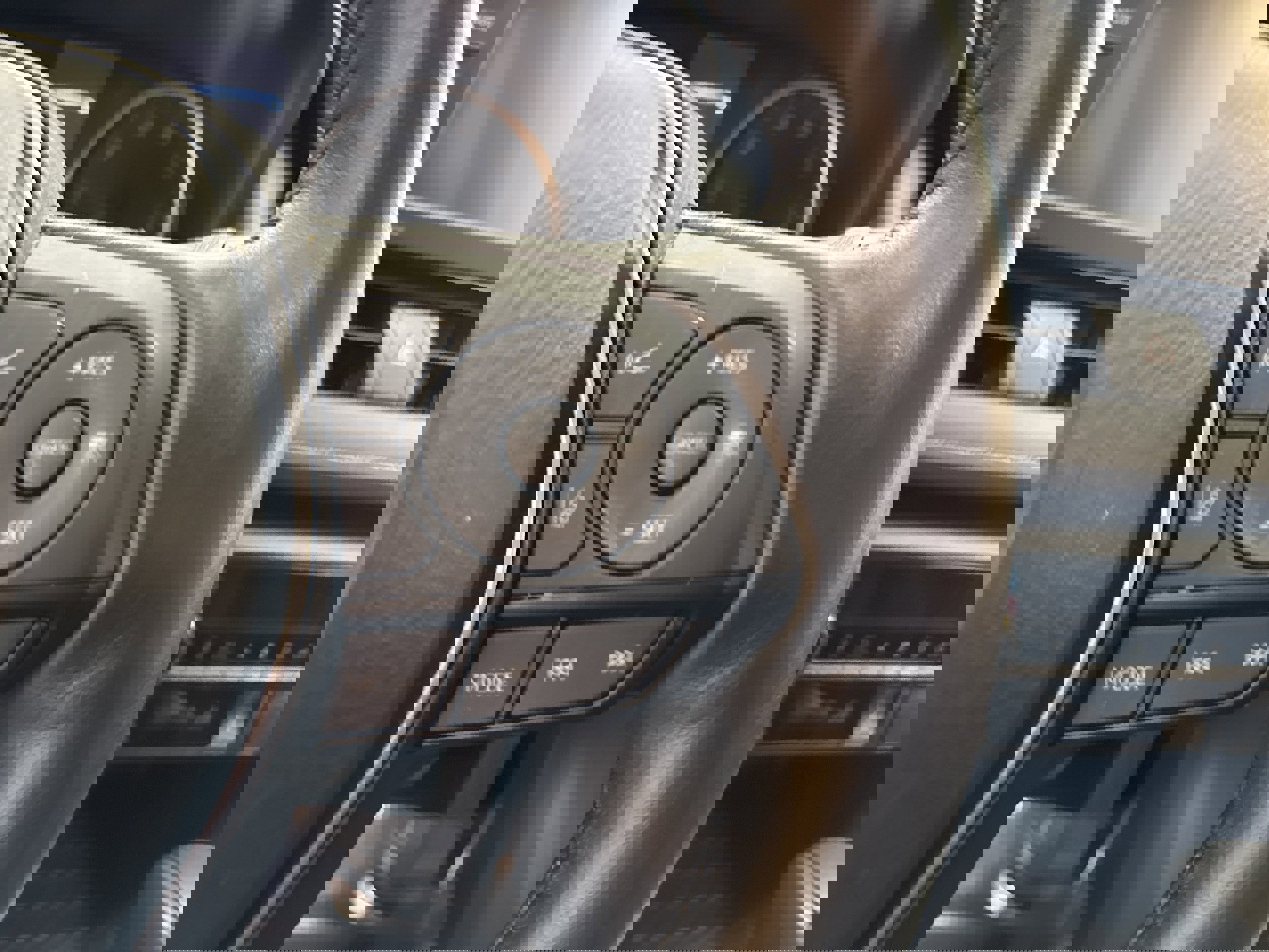 Used 2022 Toyota RAV4 XLE w/ XLE Grade Weather Package image 30