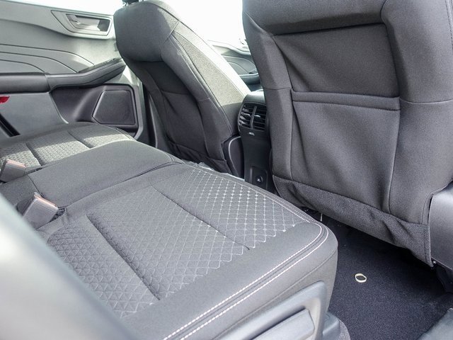 New 2026 Ford Escape Active w/ Tech Pack #1 image 8