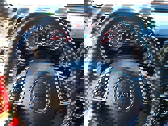 Used 2018 Chevrolet Camaro LT image 10