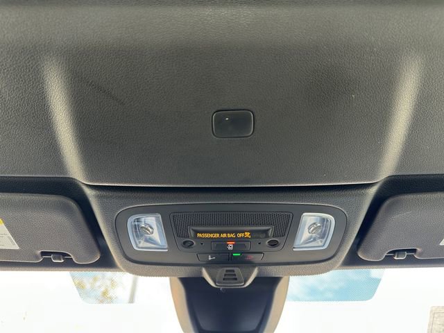 Used 2022 Audi A5 2.0T Premium image 25