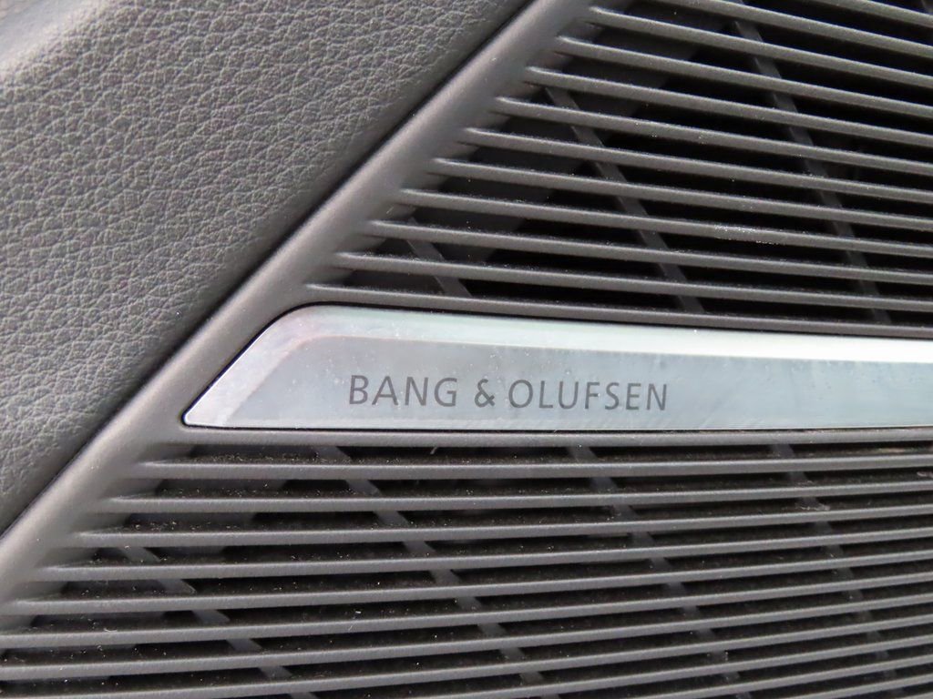 Used 2025 Audi Q7 3.0T Premium Plus image 12