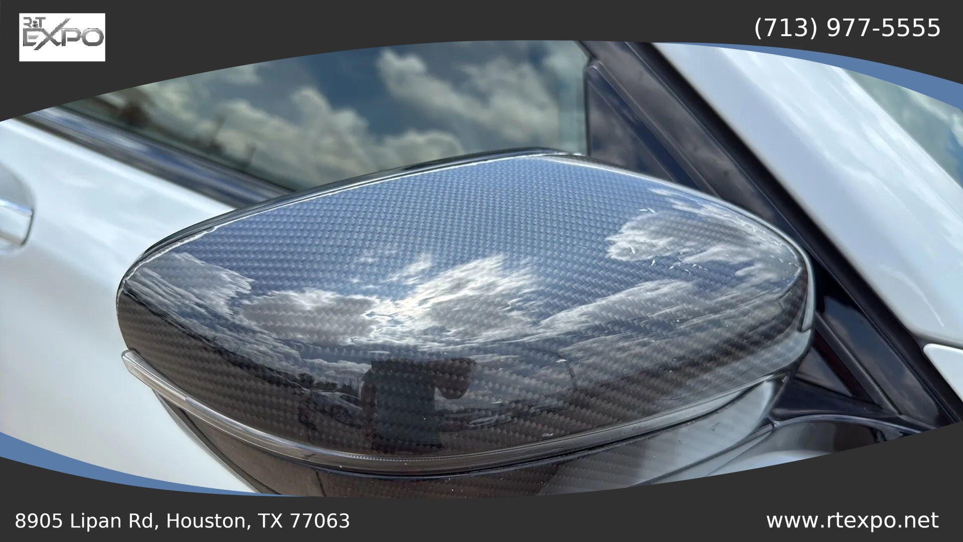 Used 2019 BMW 750i w/ Luxury Rear Seating Package image 13
