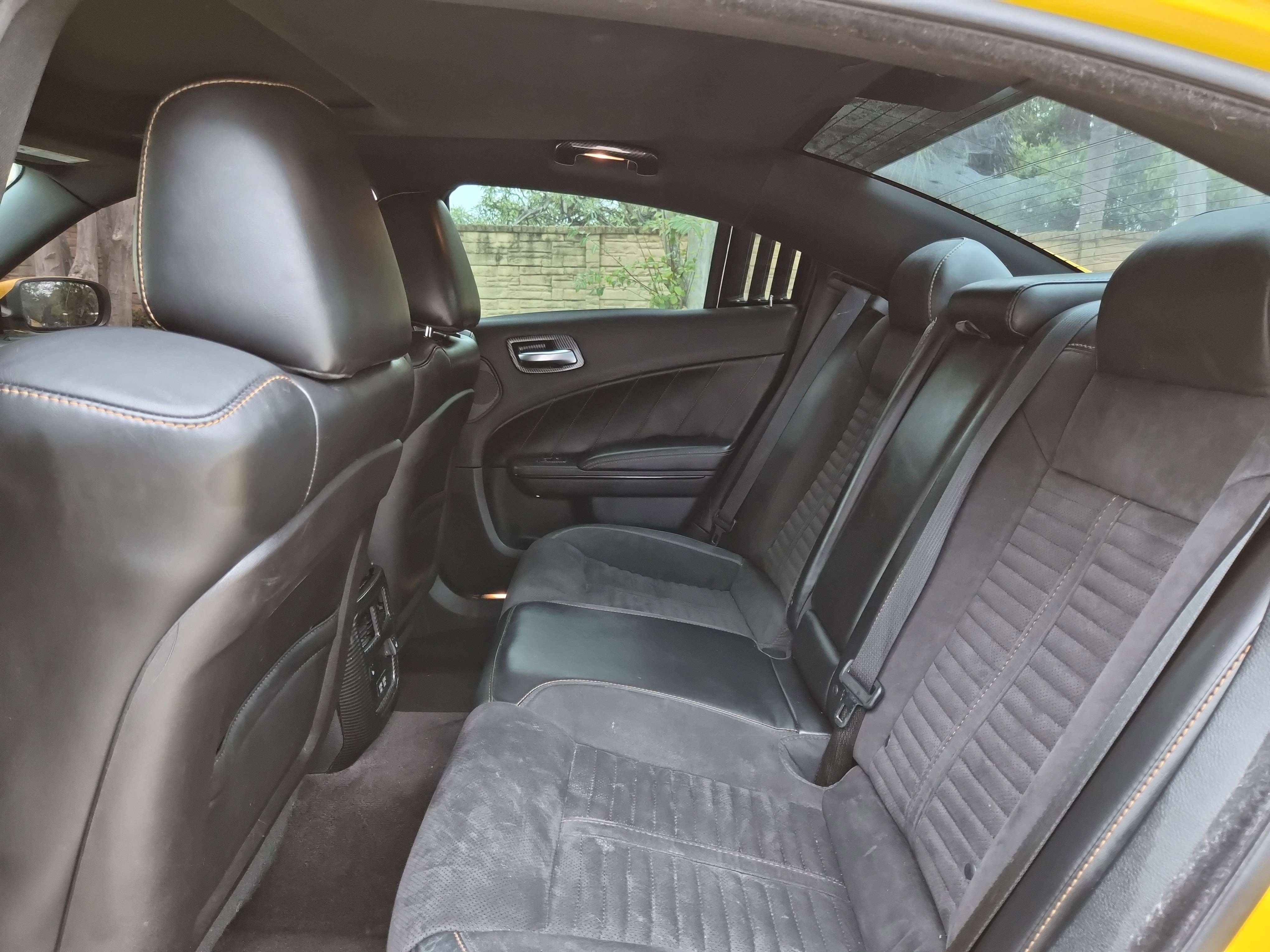 Used 2017 Dodge Charger R/T image 16