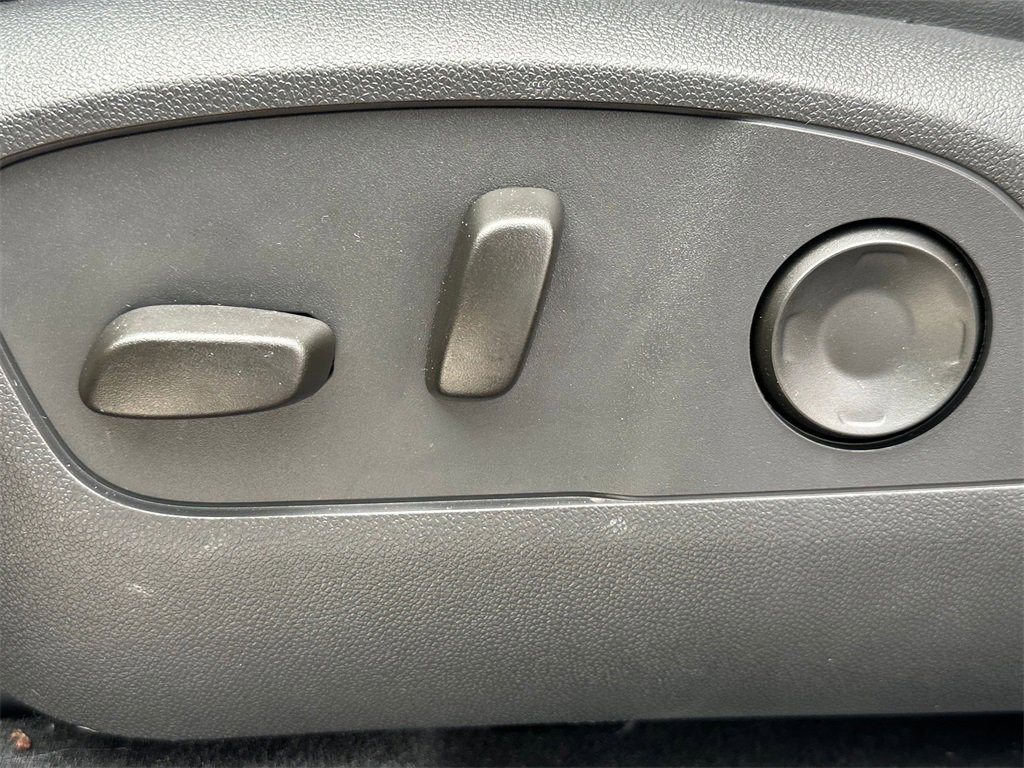 New 2026 Buick Enclave Sport Touring w/ Power Package image 23