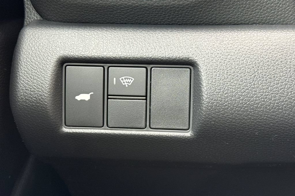 New 2026 Honda Pilot TrailSport image 32