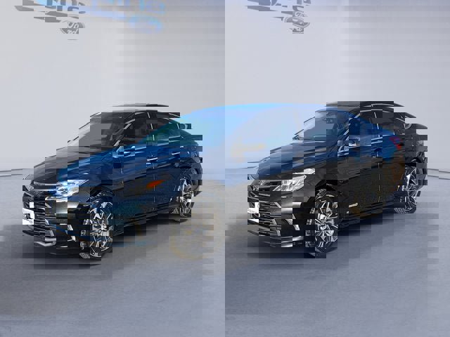 Used 2017 Toyota Avalon XLE Plus