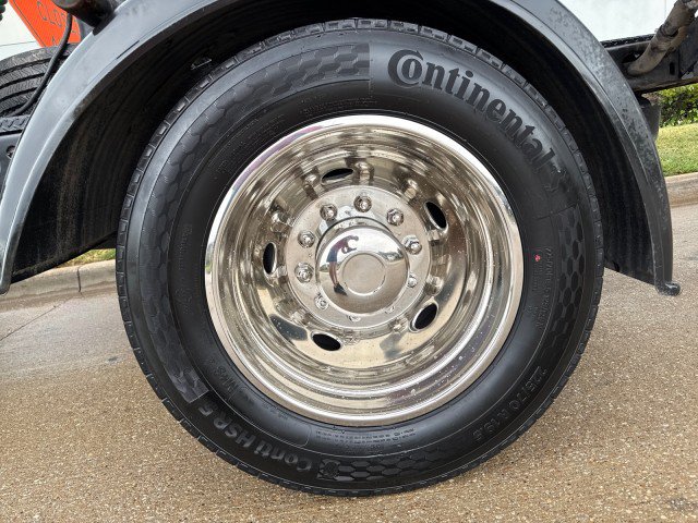 Used 2023 Ford F450 XL AWD/4WD image 42