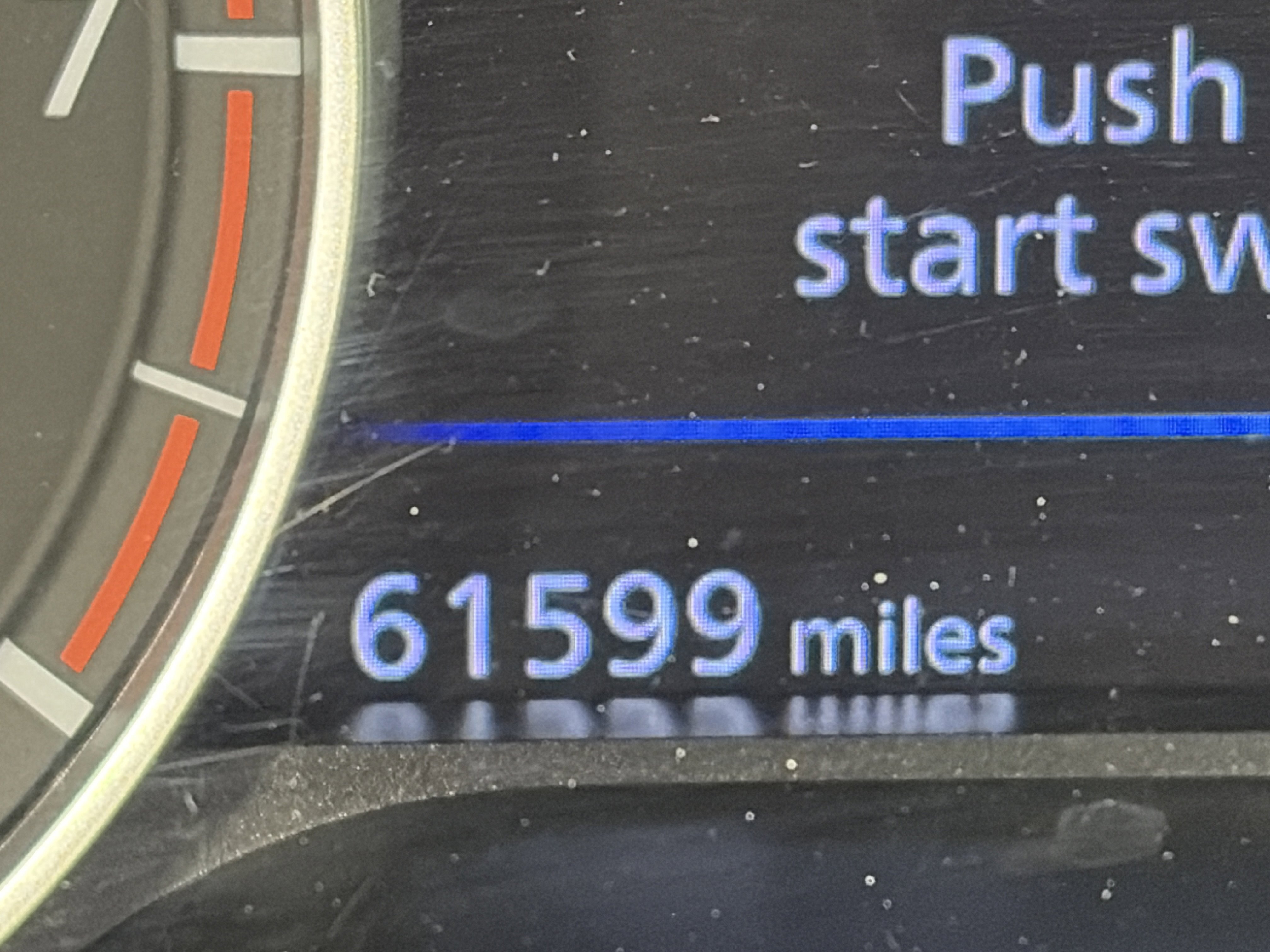 Used 2023 Nissan Altima 2.5 SV image 5