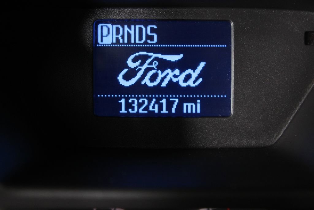 Used 2016 Ford Transit Connect XL image 23