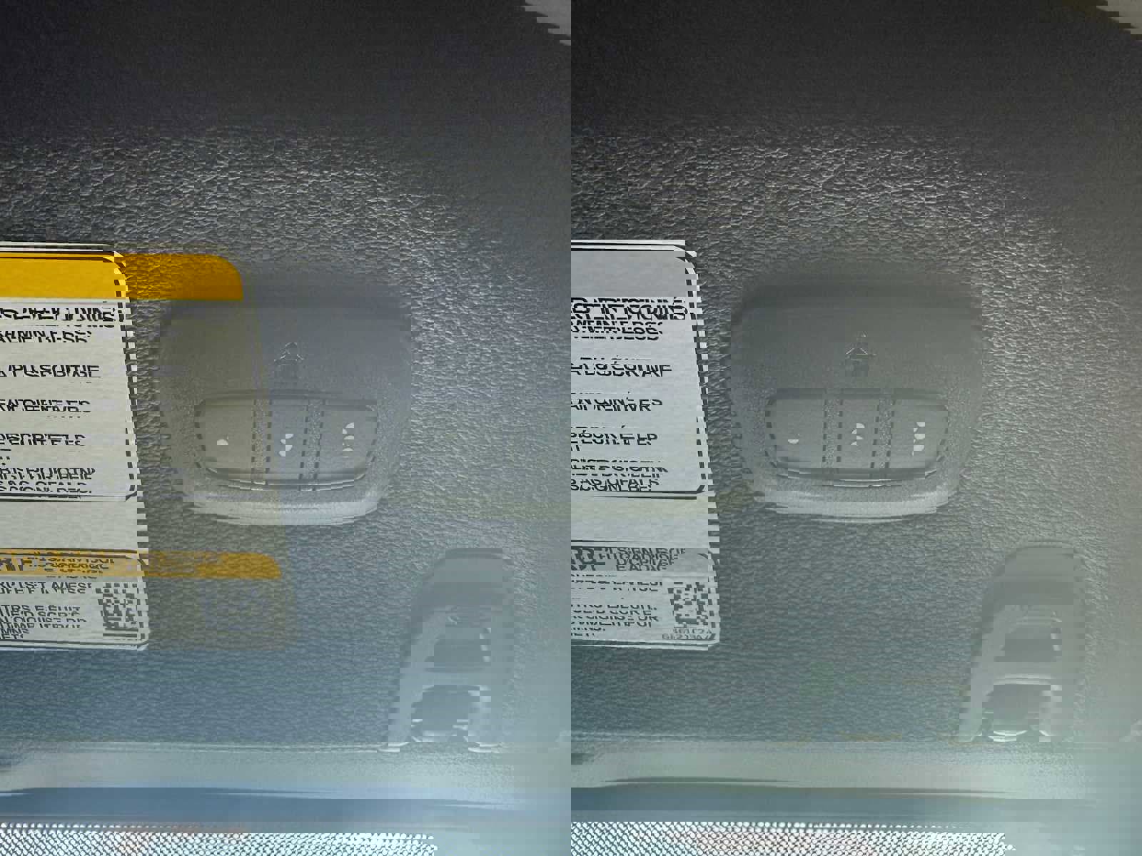 New 2026 Jeep Wrangler Unlimited Sport image 19