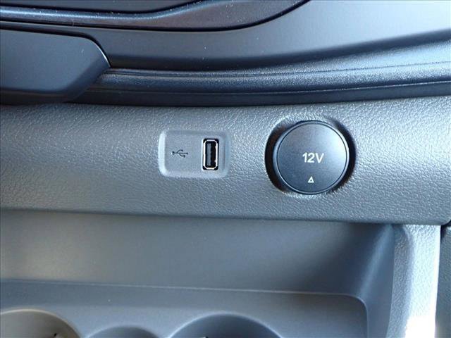 New 2026 Ford Transit 250 148 Medium Roof Extended AWD image 19