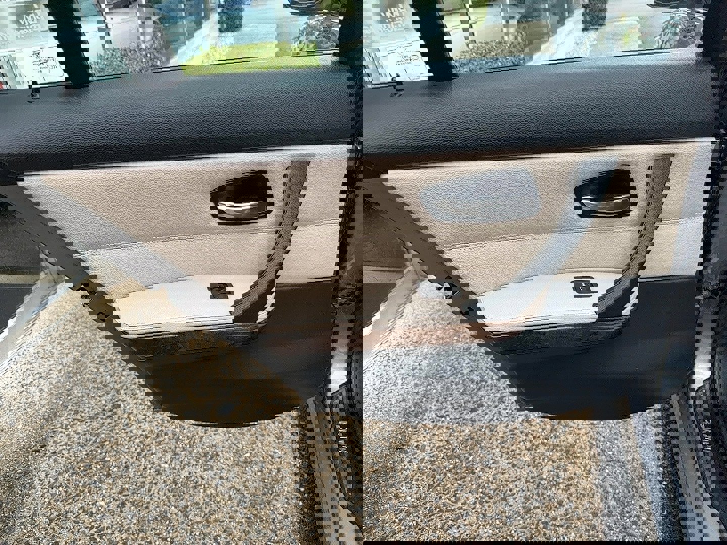 Used 2011 BMW 328i Sedan image 18