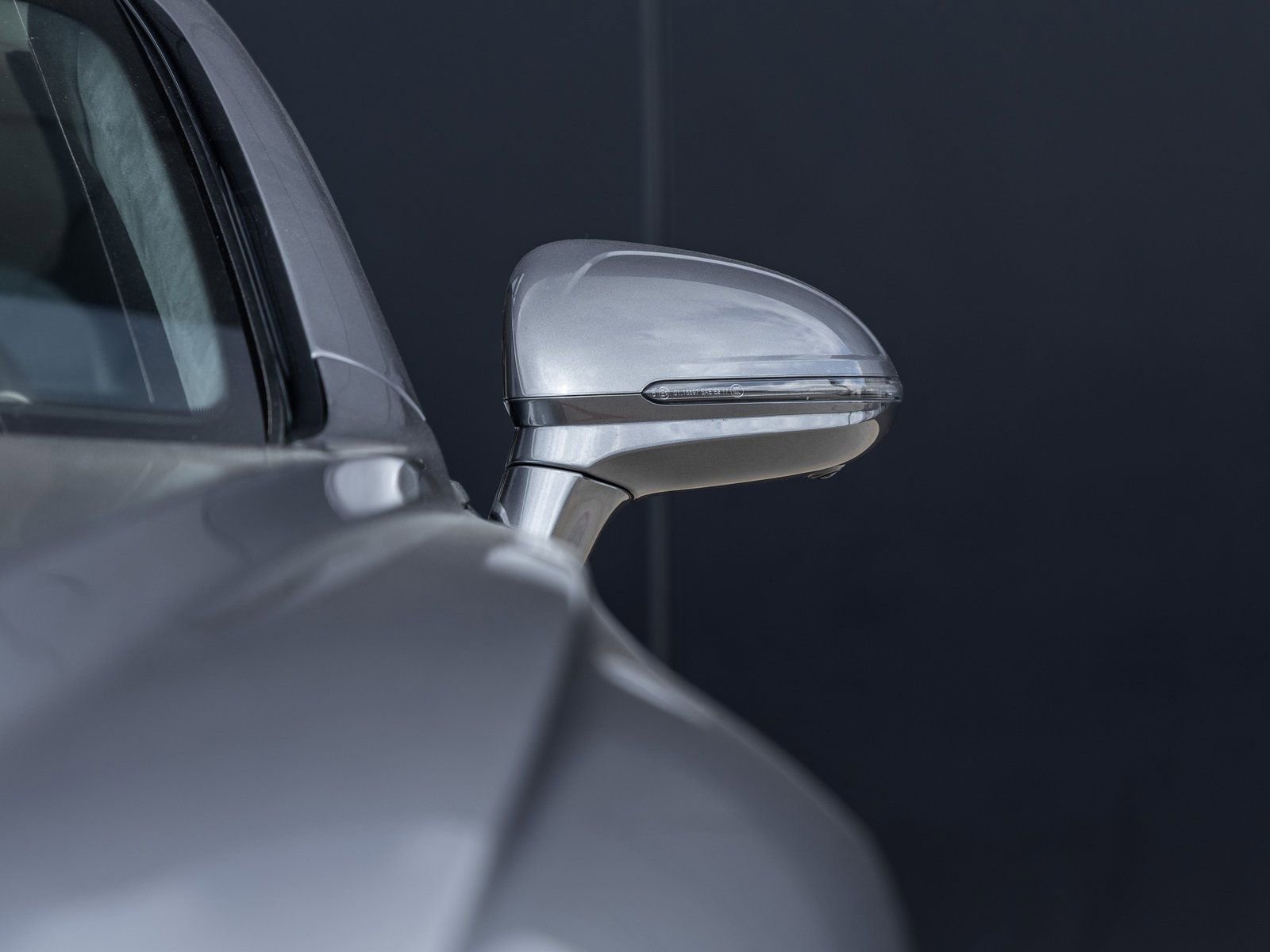 Used 2022 Bentley Continental GT image 17