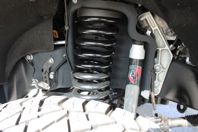 Used 2024 Ford F250 Lariat w/ Lariat Ultimate Package image 33