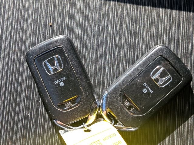 Used 2023 Honda Ridgeline RTL-E image 29