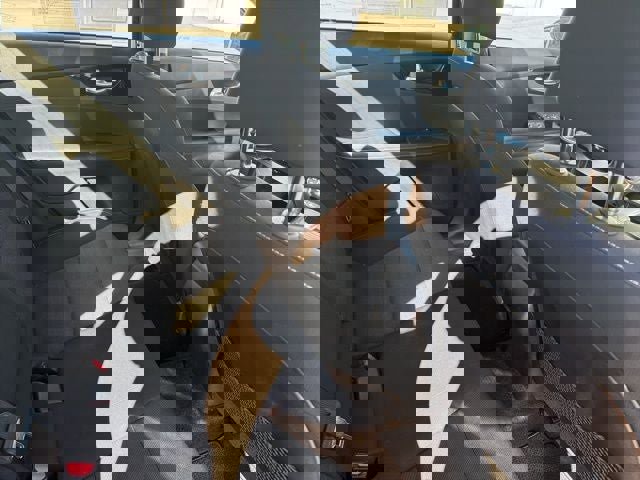 Used 2019 Kia Forte S w/ S Premium Package image 24