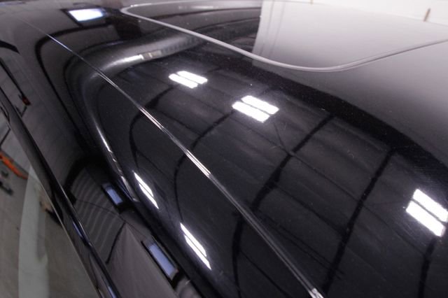 Certified 2024 Honda HR-V EX-L image 21