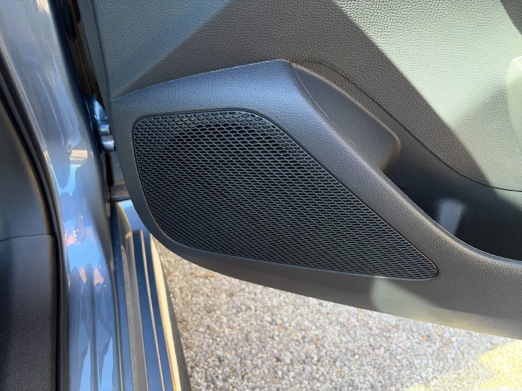 New 2027 Toyota Corolla SE FWD image 19