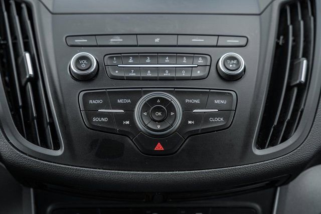 Used 2019 Ford Escape S image 20