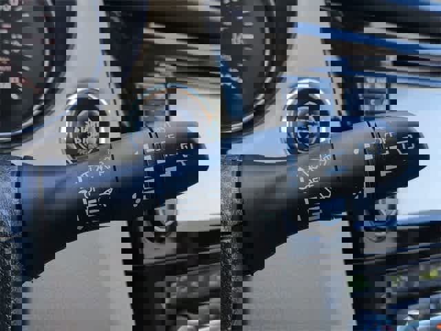 Used 2017 Nissan Rogue SL w/ SL Premium Package image 28