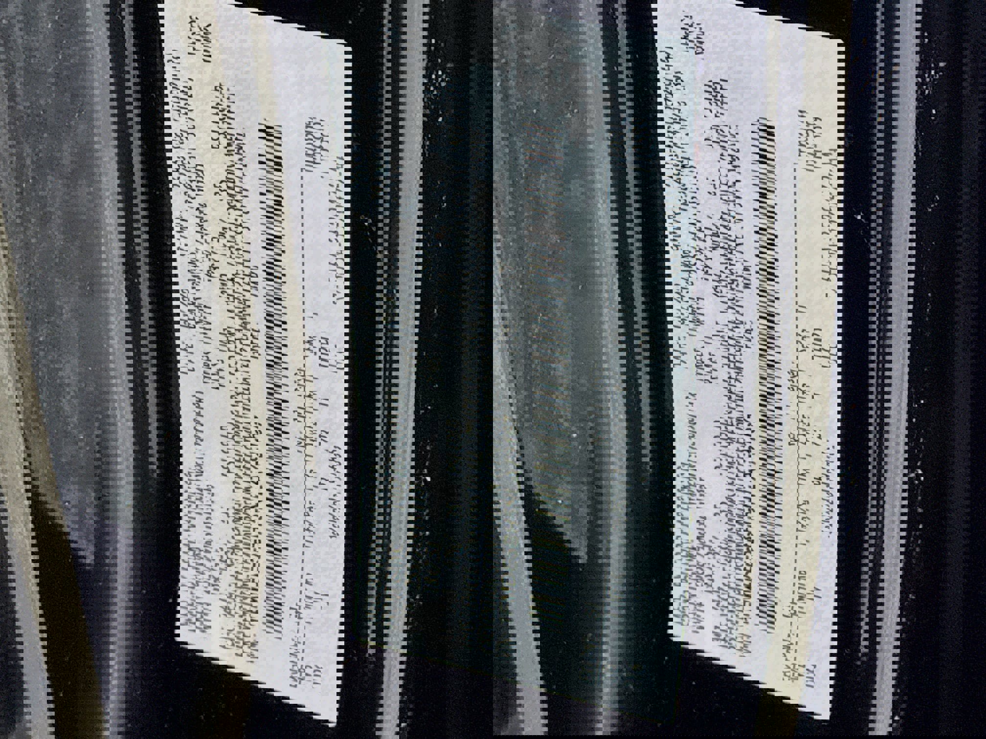 Used 2022 Ford Bronco Outer Banks image 30