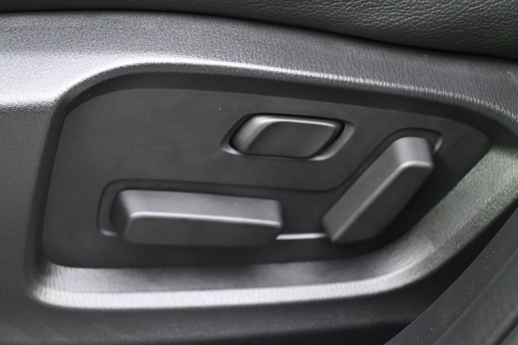 New 2025 MAZDA CX-5 AWD 2.5 S w/ Preferred Package image 14