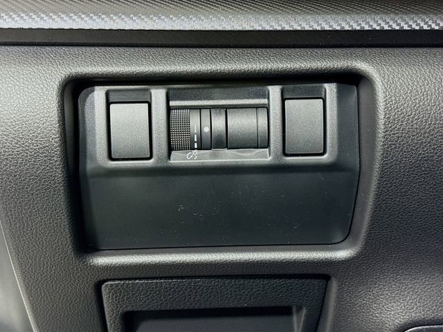 New 2026 Subaru Crosstrek 2.5i Premium image 10
