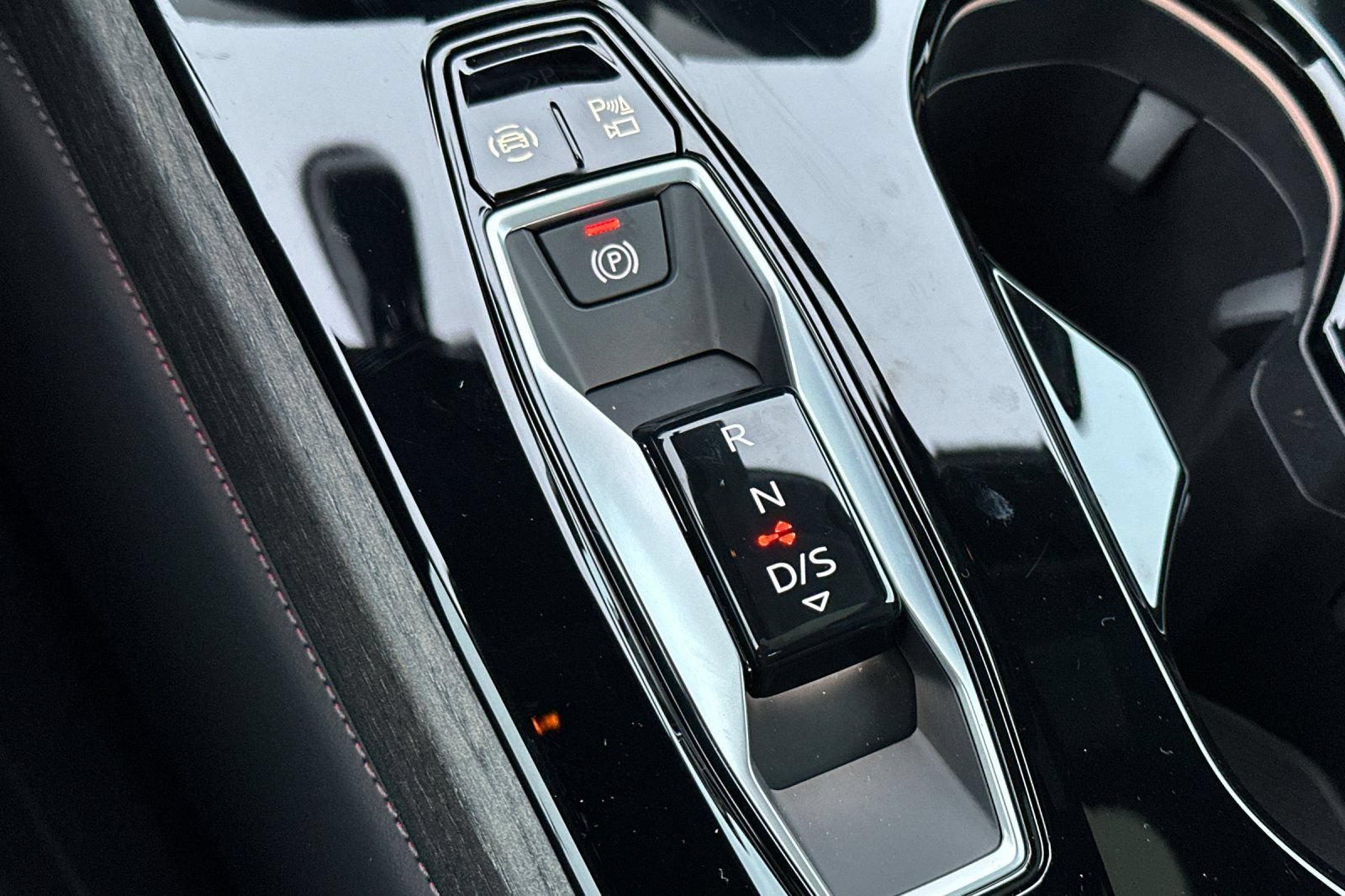 New 2025 Audi A5 2.0T Premium Plus AWD/4WD image 20