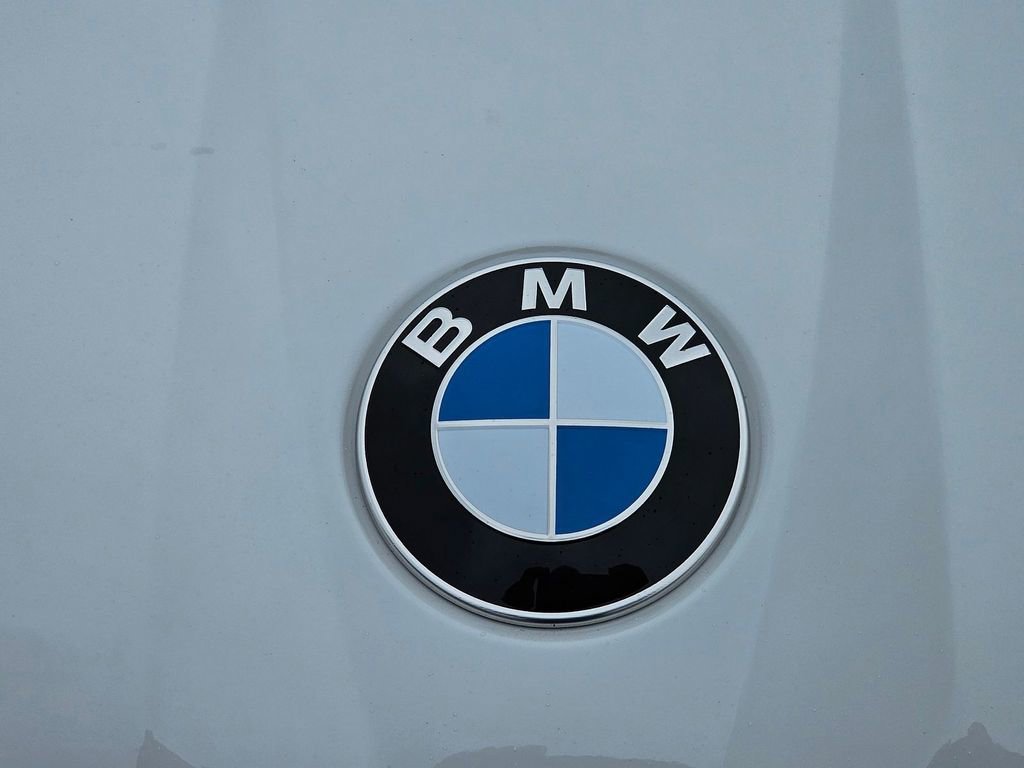 Used 2026 BMW X3 xDrive30 w/ Premium Package image 10