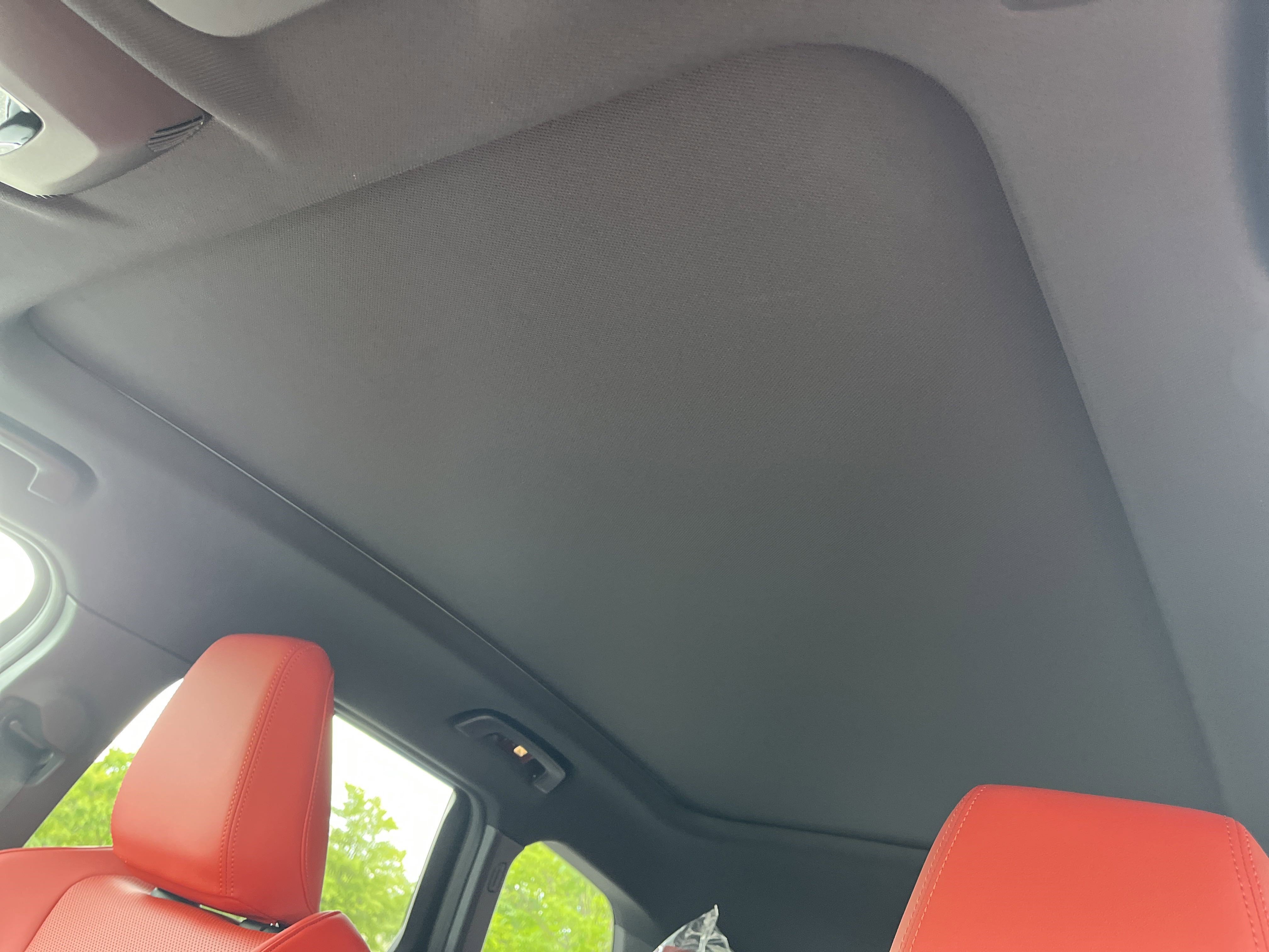 New 2025 BMW X1 xDrive28i w/ Convenience Package image 18