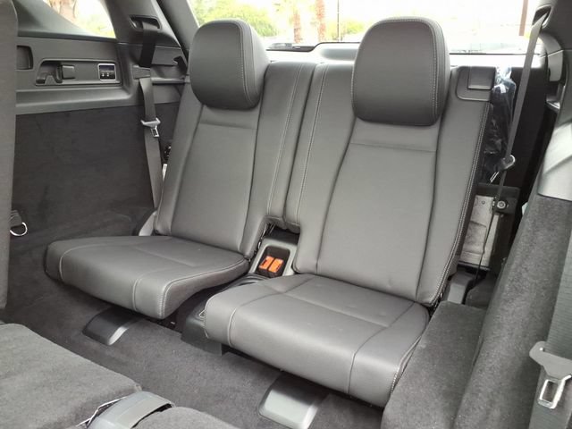 New 2026 Mercedes-Benz GLE 450 4MATIC image 18