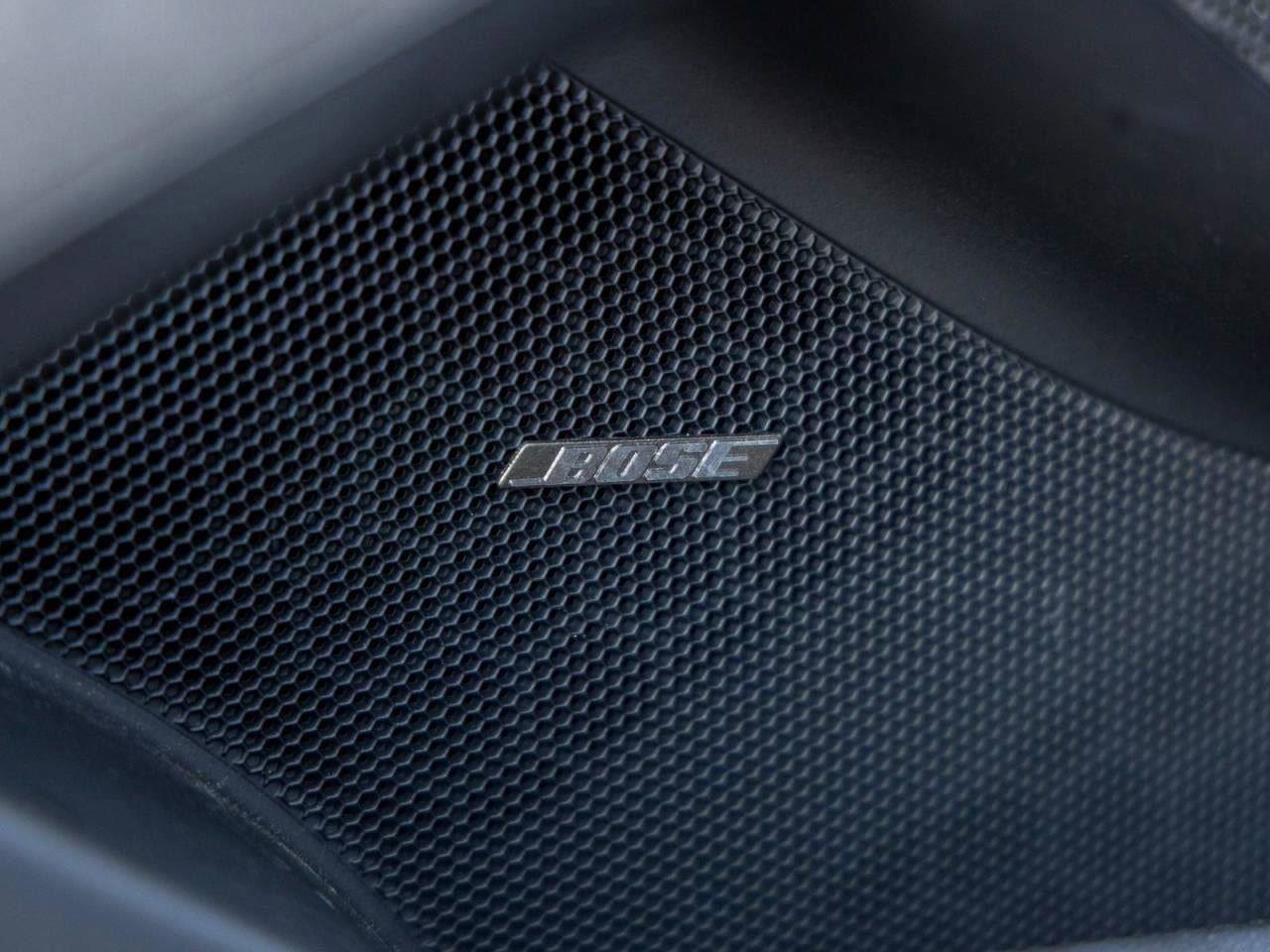 Certified 2024 Porsche 718 Boxster Spyder RS image 97