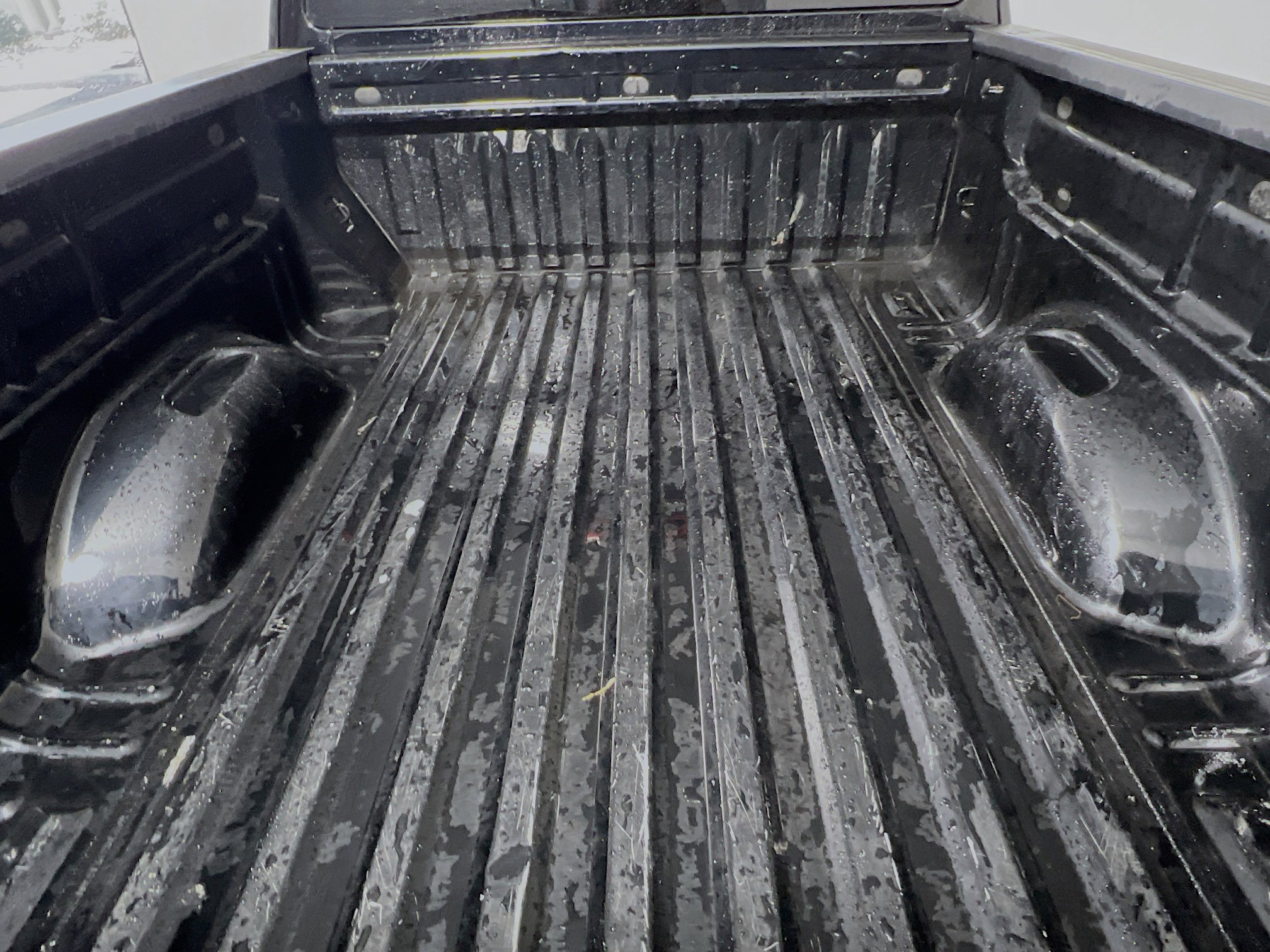 Used 2022 Chevrolet Colorado LT w/ Fleet Safety Package image 32