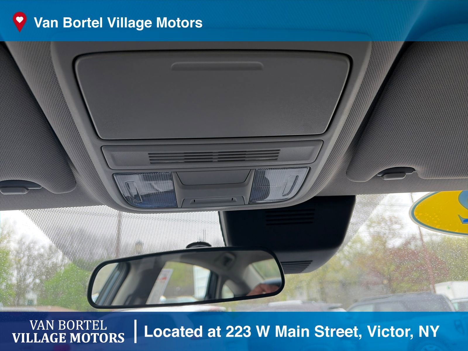 Used 2022 Honda Accord Sport Special Edition image 25
