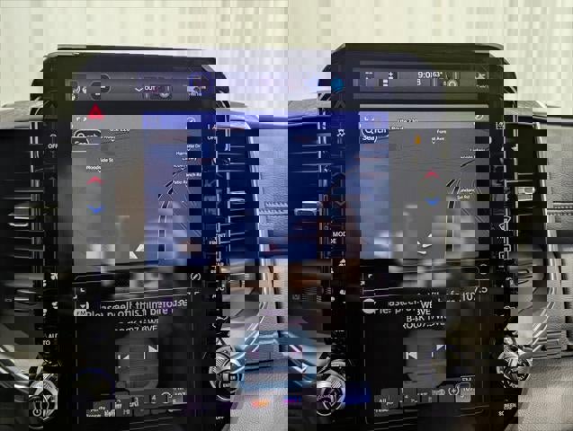 New 2026 RAM 3500 Laramie image 58