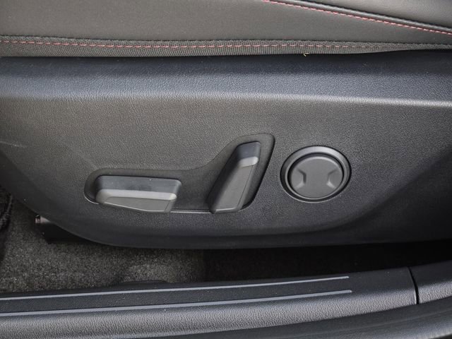 New 2026 Kia K4 GT-Line w/ GT-Line Premium Package image 17