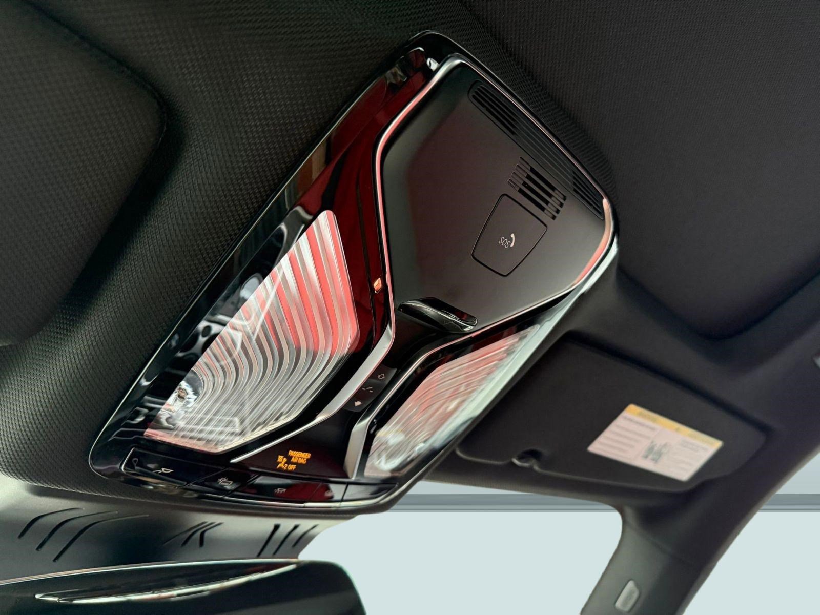 Used 2026 BMW 840i image 17