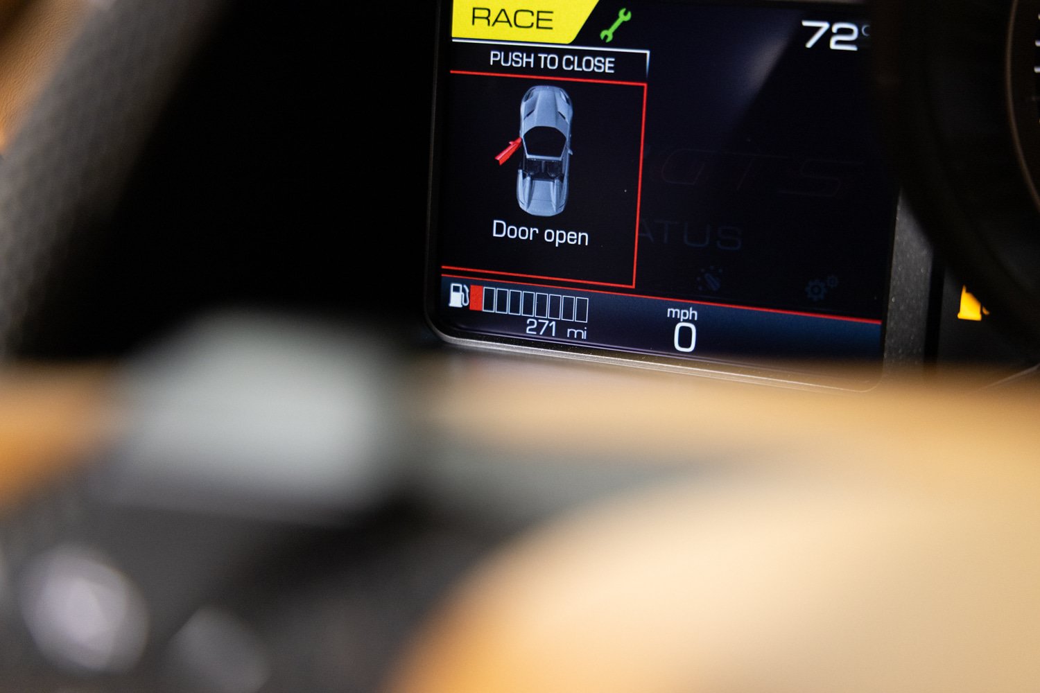 Used 2022 Ferrari 812 GTS RWD image 41