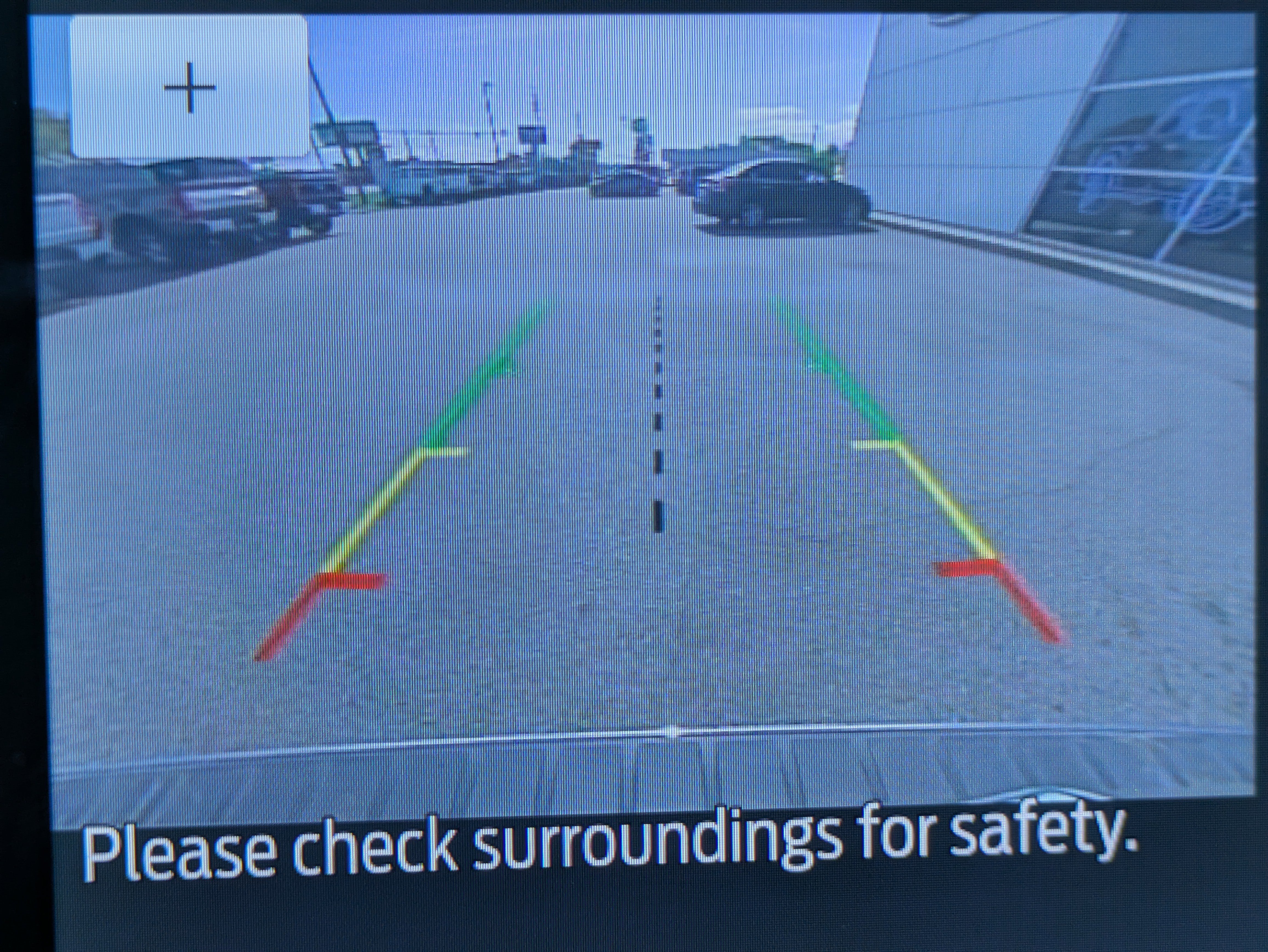 Used 2023 Ford Explorer Limited image 22