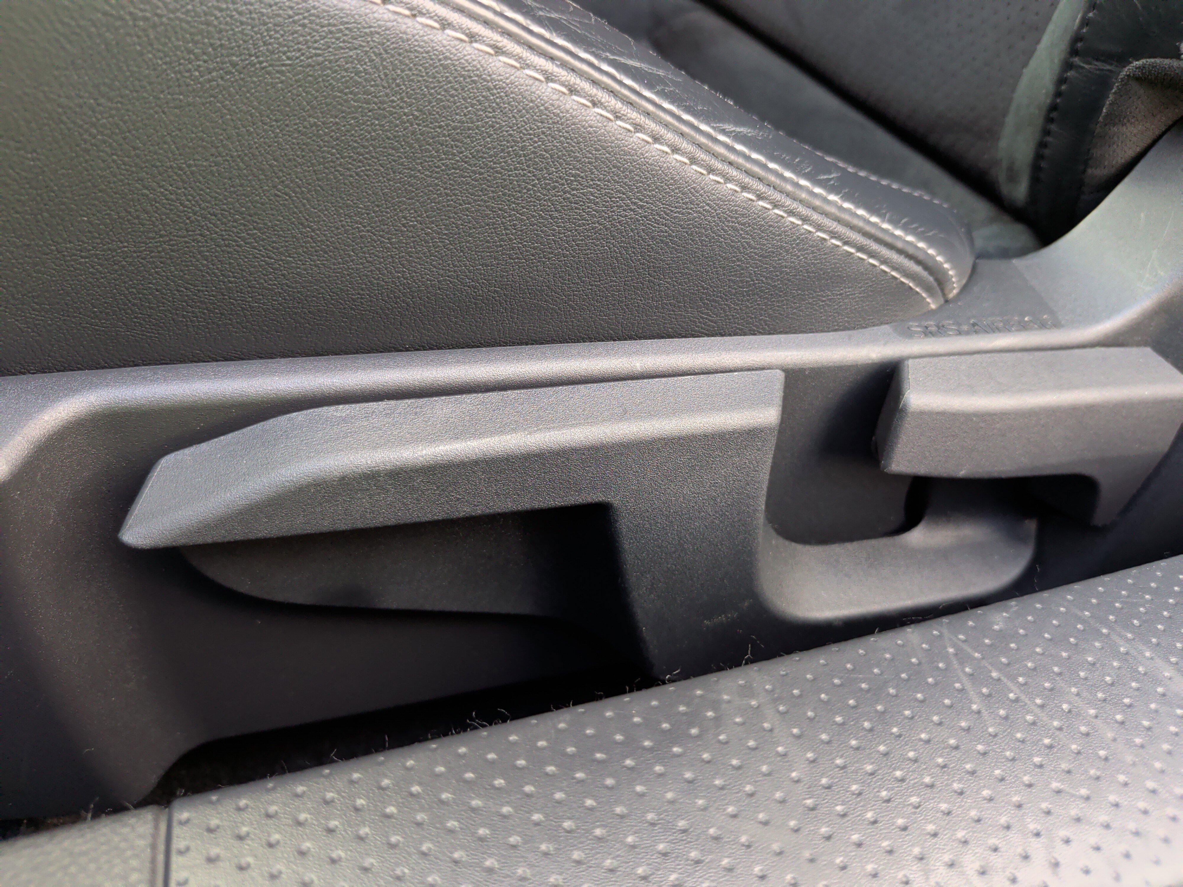 Used 2022 Toyota GR86 Premium image 22