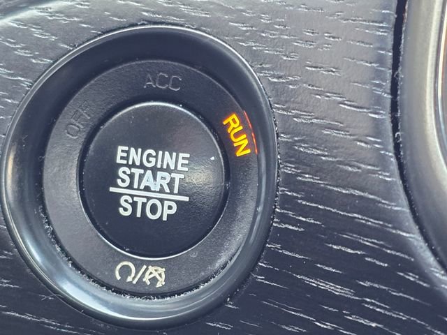 Used 2017 Jeep Grand Cherokee Summit AWD/4WD image 16