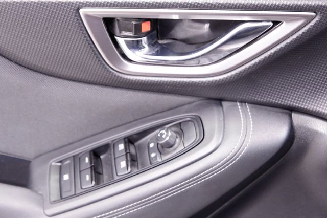 Used 2023 Subaru Forester Premium image 21