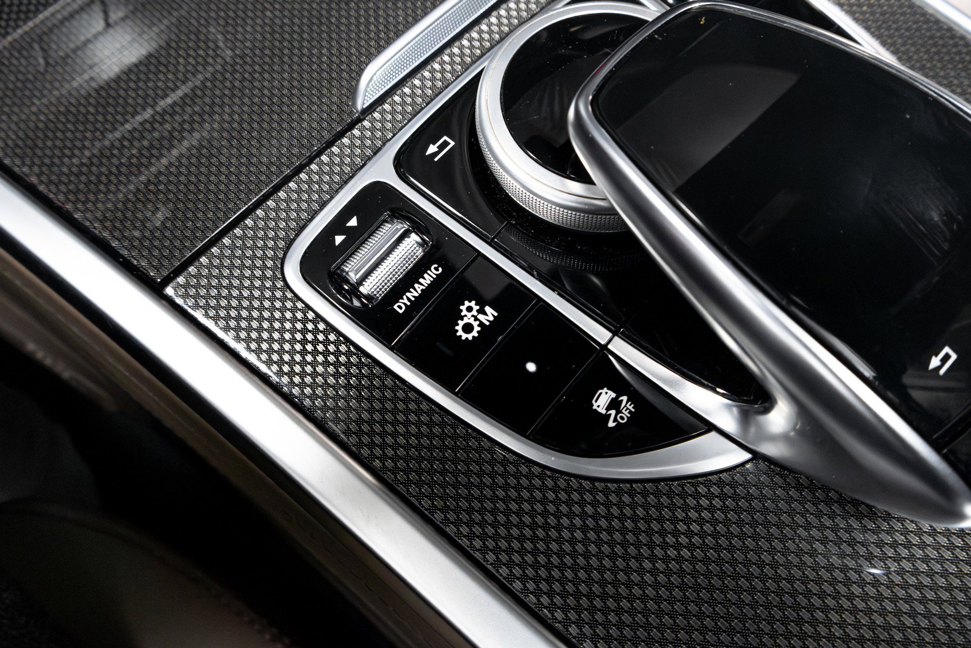 Used 2020 Mercedes-Benz G 550 image 62