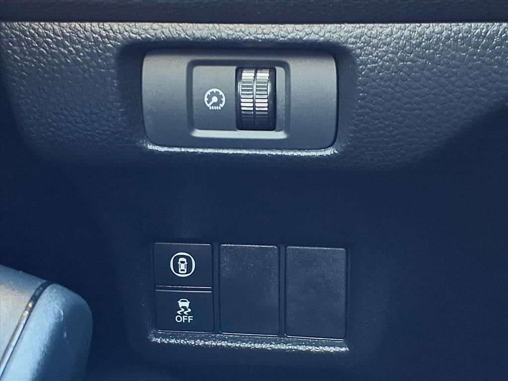 Used 2023 Honda Civic Sport image 22